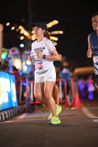 BIB: 
                            <button type="button" onclick="openModal(24432247)" class="btn btn-primary btn-sm float-right btn-popup" data-toggle="modal" data-target=".modal-high-quality">
                        <i class="fas fa-shopping-cart"></i> Add to Cart
                    </button>
                                            <button type="button" onclick="isThisMe(24432247, true)" class="btn btn-success btn-sm float-right btn-popup btn-isme hidden" data-toggle="tooltip" data-placement="bottom" title="นี่คือรูปของคุณใช่ไหม คลิกที่นี่เพื่อเอาเข้าอัลบั้ม">
                        <i class="fas fa-plus"></i> Add to album
                    </button>
                    <button type="button" onclick="isThisMe(24432247, false)" class="btn btn-warning btn-sm float-right btn-popup btn-isnotme hidden">
                        <i class="fas fa-ban"></i> Remove from album
                    </button>